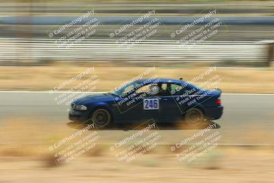 media/May-24-2025-Extreme Speed (Sat) [[067a6f0386]]/Purple Group/Turn 7/